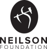 Neilson Foundation logo links to website